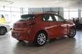 Opel Corsa -e  EDITION 7,4kw/50kwh/Allwetter/ Orange - thumbnail 6