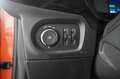 Opel Corsa -e  EDITION 7,4kw/50kwh/Allwetter/ Orange - thumbnail 17