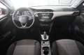 Opel Corsa -e  EDITION 7,4kw/50kwh/Allwetter/ Orange - thumbnail 26