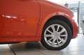 Opel Corsa -e  EDITION 7,4kw/50kwh/Allwetter/ Orange - thumbnail 5