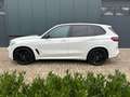BMW X5 XDrive45e High Executive M Sport Wit - thumbnail 2