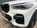 BMW X5 XDrive45e High Executive M Sport Wit - thumbnail 5