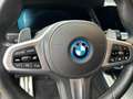 BMW X5 XDrive45e High Executive M Sport Wit - thumbnail 8