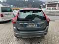 Volvo XC60 AWD GEARTRONIC MOTORE NUOVO Blu/Azzurro - thumbnail 4