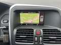 Volvo XC60 AWD GEARTRONIC MOTORE NUOVO Blu/Azzurro - thumbnail 11