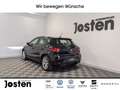 SEAT Ibiza FR 1.0TSI INFOTAIN Voll-LED SHZ BeatsAudio Negro - thumbnail 4