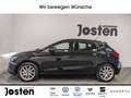 SEAT Ibiza FR 1.0TSI INFOTAIN Voll-LED SHZ BeatsAudio Negro - thumbnail 3