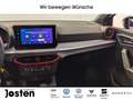 SEAT Ibiza FR 1.0TSI INFOTAIN Voll-LED SHZ BeatsAudio Negro - thumbnail 13