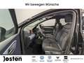 SEAT Ibiza FR 1.0TSI INFOTAIN Voll-LED SHZ BeatsAudio Negro - thumbnail 9