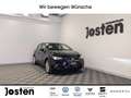 SEAT Ibiza FR 1.0TSI INFOTAIN Voll-LED SHZ BeatsAudio Negro - thumbnail 1