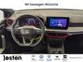 SEAT Ibiza FR 1.0TSI INFOTAIN Voll-LED SHZ BeatsAudio Negro - thumbnail 12