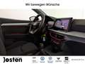 SEAT Ibiza FR 1.0TSI INFOTAIN Voll-LED SHZ BeatsAudio Negro - thumbnail 19