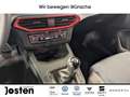 SEAT Ibiza FR 1.0TSI INFOTAIN Voll-LED SHZ BeatsAudio Negro - thumbnail 14