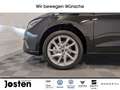 SEAT Ibiza FR 1.0TSI INFOTAIN Voll-LED SHZ BeatsAudio Negro - thumbnail 2