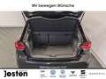 SEAT Ibiza FR 1.0TSI INFOTAIN Voll-LED SHZ BeatsAudio Negro - thumbnail 6