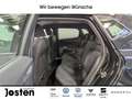 SEAT Ibiza FR 1.0TSI INFOTAIN Voll-LED SHZ BeatsAudio Negro - thumbnail 10
