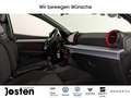 SEAT Ibiza FR 1.0TSI INFOTAIN Voll-LED SHZ BeatsAudio Negro - thumbnail 18