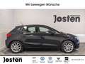 SEAT Ibiza FR 1.0TSI INFOTAIN Voll-LED SHZ BeatsAudio Negro - thumbnail 16