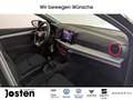 SEAT Ibiza FR 1.0TSI INFOTAIN Voll-LED SHZ BeatsAudio Negro - thumbnail 17