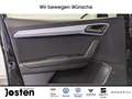 SEAT Ibiza FR 1.0TSI INFOTAIN Voll-LED SHZ BeatsAudio Negro - thumbnail 8