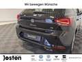 SEAT Ibiza FR 1.0TSI INFOTAIN Voll-LED SHZ BeatsAudio Negro - thumbnail 5
