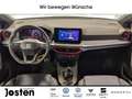 SEAT Ibiza FR 1.0TSI INFOTAIN Voll-LED SHZ BeatsAudio Negro - thumbnail 11
