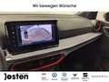 SEAT Ibiza FR 1.0TSI INFOTAIN Voll-LED SHZ BeatsAudio Negro - thumbnail 15