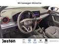 SEAT Ibiza FR 1.0TSI INFOTAIN Voll-LED SHZ BeatsAudio Negro - thumbnail 7