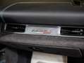 Maserati MC20 Cielo 3.0 V6 630 CV Blau - thumbnail 12
