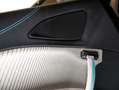 Maserati MC20 Cielo 3.0 V6 630 CV Blau - thumbnail 13
