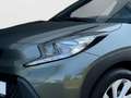 Toyota Aygo X 1.0 Pulse SHZ KLIMA KAMERA Schwarz - thumbnail 14