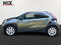 Toyota Aygo X 1.0 Pulse SHZ KLIMA KAMERA Schwarz - thumbnail 3