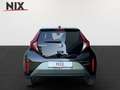 Toyota Aygo X 1.0 Pulse SHZ KLIMA KAMERA Schwarz - thumbnail 4