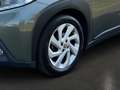Toyota Aygo X 1.0 Pulse SHZ KLIMA KAMERA Schwarz - thumbnail 13