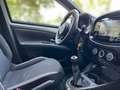 Toyota Aygo X 1.0 Pulse SHZ KLIMA KAMERA Schwarz - thumbnail 6