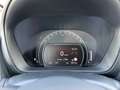 Toyota Aygo X 1.0 Pulse SHZ KLIMA KAMERA Zwart - thumbnail 11