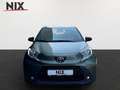 Toyota Aygo X 1.0 Pulse SHZ KLIMA KAMERA Schwarz - thumbnail 5