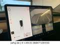 Tesla Model Y Performance Dual 21"Autopilot3 Wärmepump Blanc - thumbnail 12