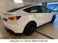 Tesla Model Y Performance Dual 21"Autopilot3 Wärmepump Blanc - thumbnail 6
