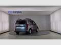 Mercedes-Benz Citan Tourer 110CDI Base Gris - thumbnail 7
