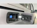Mercedes-Benz Citan Tourer 110CDI Base Gris - thumbnail 36
