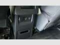 Mercedes-Benz Citan Tourer 110CDI Base Gris - thumbnail 46