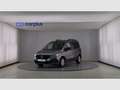 Mercedes-Benz Citan Tourer 110CDI Base Gris - thumbnail 1