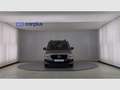 Mercedes-Benz Citan Tourer 110CDI Base Gris - thumbnail 3
