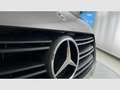 Mercedes-Benz Citan Tourer 110CDI Base Gris - thumbnail 42