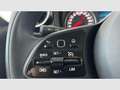 Mercedes-Benz Citan Tourer 110CDI Base Gris - thumbnail 26