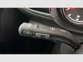 Mercedes-Benz Citan Tourer 110CDI Base Gris - thumbnail 27