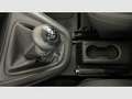 Mercedes-Benz Citan Tourer 110CDI Base Gris - thumbnail 21