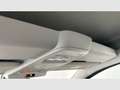 Mercedes-Benz Citan Tourer 110CDI Base Gris - thumbnail 24