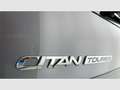 Mercedes-Benz Citan Tourer 110CDI Base Gris - thumbnail 32